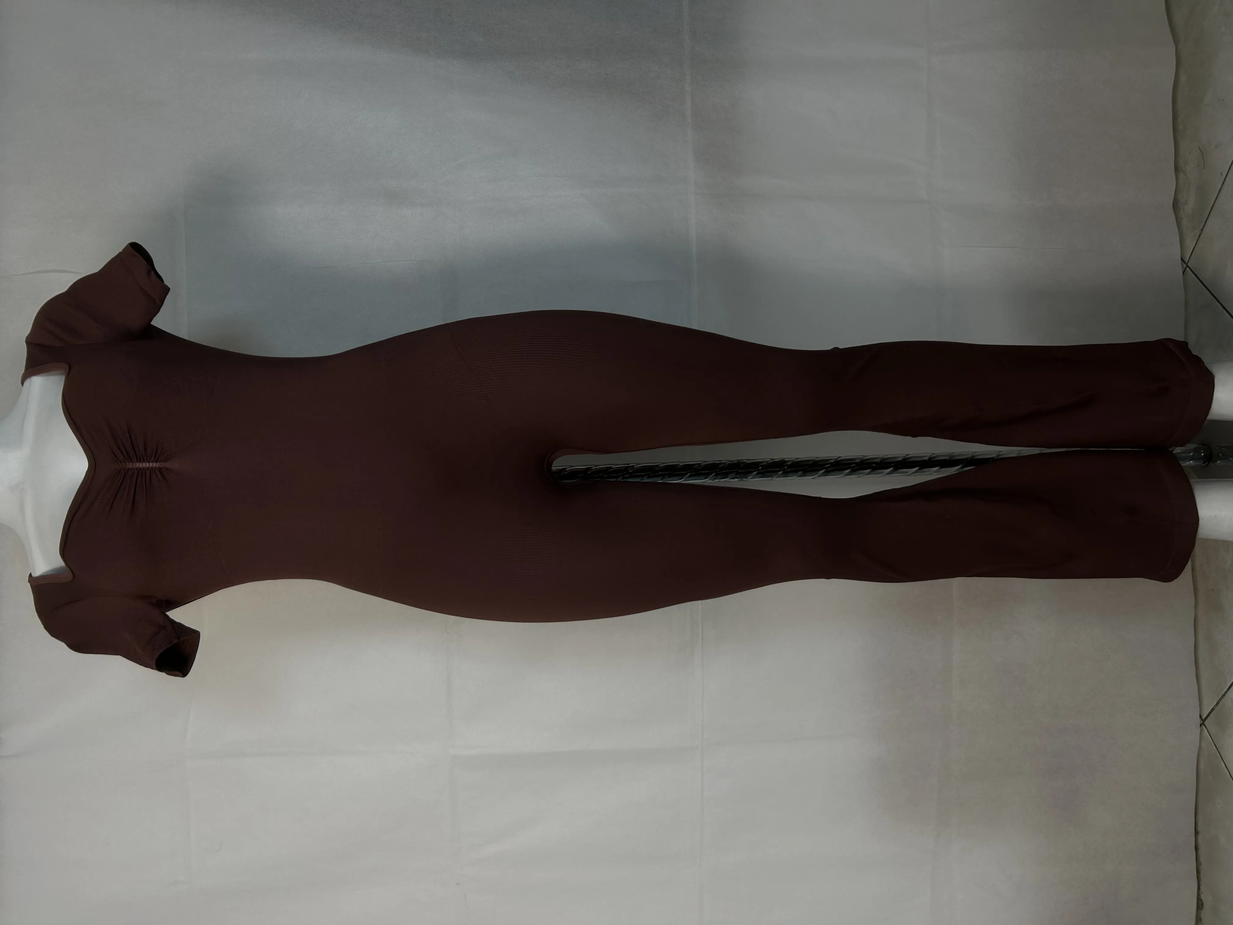 YZ-155 12736